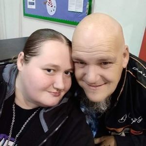 Meet your Posher, Rich